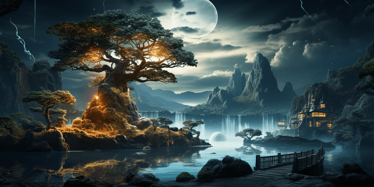 Flattening Hierarchies: How AI is Reshaping Organizational Structures