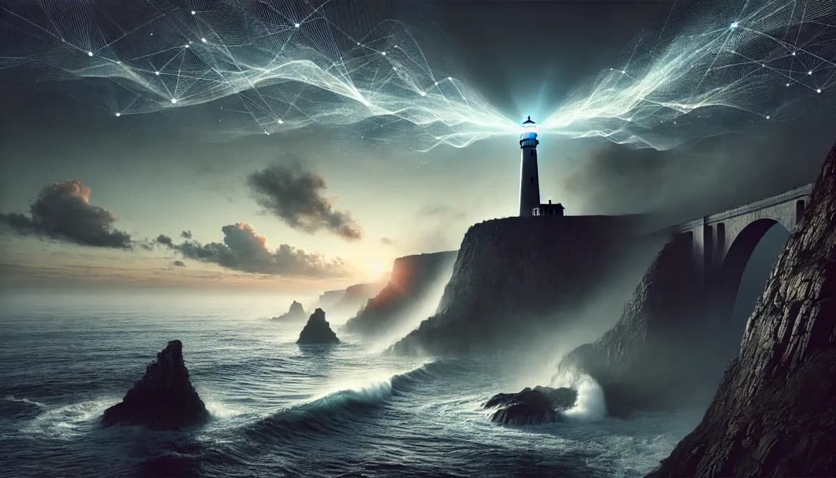 The Anatomy of Strategy